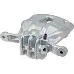 A.B.S. Bremssattel 530372 A.B.S. Bremssattel 530372