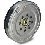 SCHWUNGRAD 415103010 SCHWUNGRAD 415103010