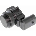 Vemo Parksensor V20-72-0042 Vemo Parksensor V20-72-0042