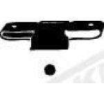 Walker Gummi 86550 Walker Gummi 86550