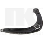 Querlenker Peugeot S. 308 07-Le 5013745 Querlenker Peugeot S. 308 07-Le 5013745