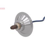 DENSO Lambdasonde DOX-0508 DENSO Lambdasonde DOX-0508