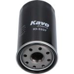 AMC Ölfilter IO-3337 AMC Ölfilter IO-3337