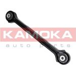 KAMOKA Lenker, Radaufhängung 9050047 KAMOKA Lenker, Radaufhängung 9050047