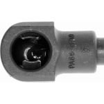 Vaico Gasdruckfeder für Motorhaube V10-0919 Vaico Gasdruckfeder für Motorhaube V10-0919