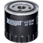H335W Hengst Ölfilter H335W H335W Hengst Ölfilter H335W