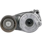 Gates Spannrolle T39062 Gates Spannrolle T39062