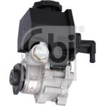 Servopumpe Db Sprin 19073 Servopumpe Db Sprin 19073