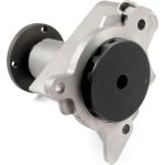 HEPU Wasserpumpe / Kühlmittelpumpe P475