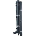Kühler, Motorkühlung 53944 Kühler, Motorkühlung 53944
