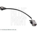 BluePrint Klopfsensor ADM57225 BluePrint Klopfsensor ADM57225