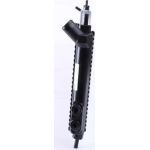 Nissens Wasserkühler PKW 63254A Nissens Wasserkühler PKW 63254A