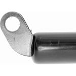 Vaico Gasdruckfeder für Heckklappe/Kofferraumdeckel V20-1004 Vaico Gasdruckfeder für Heckklappe/Kofferraumdeckel V20-1004