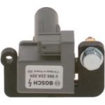 Bosch Zündspule 0 986 22A 009 Bosch Zündspule 0 986 22A 009