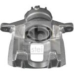 FEBI BILSTEIN Bremssattel 178251 FEBI BILSTEIN Bremssattel 178251