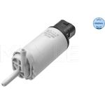 MEYLE Scheibenwaschpumpe 5141250000 MEYLE Scheibenwaschpumpe 5141250000