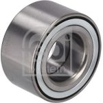 FEBI BILSTEIN Radlager 31691 FEBI BILSTEIN Radlager 31691