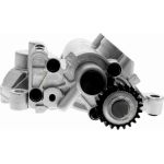 Vaico Ölpumpe V10-4266 Vaico Ölpumpe V10-4266