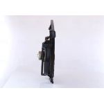 Nissens Kühlerlüfter PKW 85003