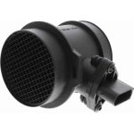 V48-72-0040 Vemo Luftmassenmesser V48-72-0040 V48-72-0040 Vemo Luftmassenmesser V48-72-0040