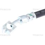 Bremsschlauch 815027226