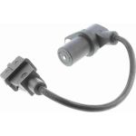 Vemo Kurbelwellensensor V95-72-0039-1