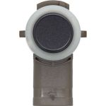 PARKSENSOR VALEO PQ 890033 PARKSENSOR VALEO PQ 890033