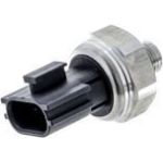 Druckschalter, Klimaanlage ASE 11 000P