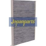 Japanparts Innenraumfilter FAA-CH5