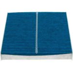 Innenraumfilter+ 0 986 628 566 Innenraumfilter+ 0 986 628 566