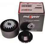 MAXGEAR Keilrippenriemen-Umlenk-/Führungsrolle 8200769155/MG 54-0420 MAXGEAR Keilrippenriemen-Umlenk-/Führungsrolle 8200769155/MG 54-0420