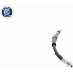 Vaico Bremsschlauch V20-4108
