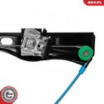 ESEN SKV 01SKV292 Fensterheber ESEN SKV 01SKV292 Fensterheber