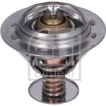 febi Thermostat 24555 febi Thermostat 24555