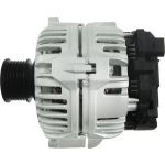 Generator A0188