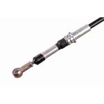 Vaico Schaltseil V24-0570 Vaico Schaltseil V24-0570