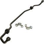 MAXGEAR Fahrwerksstabilisator 72-3959 MAXGEAR Fahrwerksstabilisator 72-3959