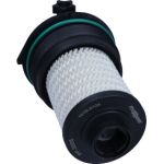 Kraftstofffilter 26-2165 Kraftstofffilter 26-2165