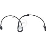 A.B.S. ABS Sensor 31461 A.B.S. ABS Sensor 31461