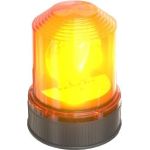 LIGHTsignal HAL BEACON 24V 70W RBL101 LIGHTsignal HAL BEACON 24V 70W RBL101