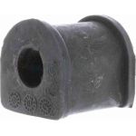 Vaico Stabilisatorlager V40-0329 Vaico Stabilisatorlager V40-0329