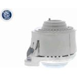 Vaico Motorlager V30-0036 Vaico Motorlager V30-0036