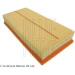 ADG02259 Luftfilter Db Sl 280/320 93-01
