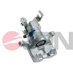 JPN Bremssattel 21H9051-JPN
