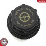 ESEN SKV Ausgleichsbehälter, Hydrauliköl-Servolenkung 61SKV900 ESEN SKV Ausgleichsbehälter, Hydrauliköl-Servolenkung 61SKV900