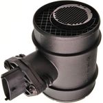 Luftmassenmesser 0 281 006 887 Luftmassenmesser 0 281 006 887