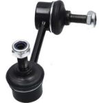 83 307 009 Stabilisator VA re SLS-4504 83 307 009 Stabilisator VA re SLS-4504