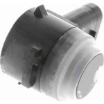 Vemo Parksensor V30-72-0784 Vemo Parksensor V30-72-0784
