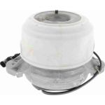 V30-2498 Vaico Motorlager V30-2498 V30-2498 Vaico Motorlager V30-2498