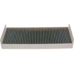 Aktivkohlefilter 1987431458 Aktivkohlefilter 1987431458